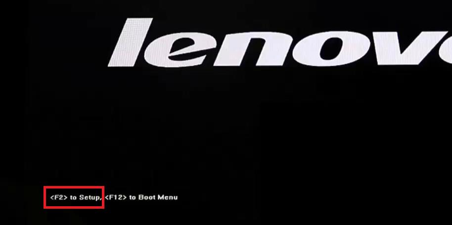 重装苹果系统全部步骤,重装系统的详细步骤