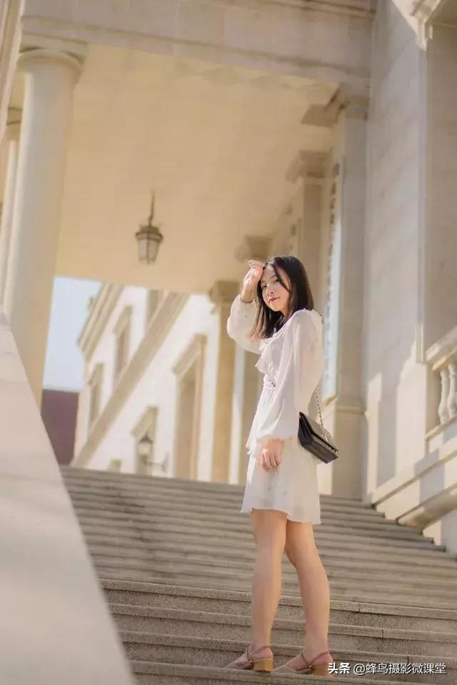 小姐姐颜值打分视频,小姐姐颜值点评