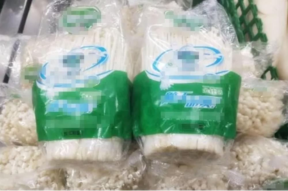 吃甲醛泡过的菜对人有多大伤害,如何测试蔬菜是否用甲醛泡过