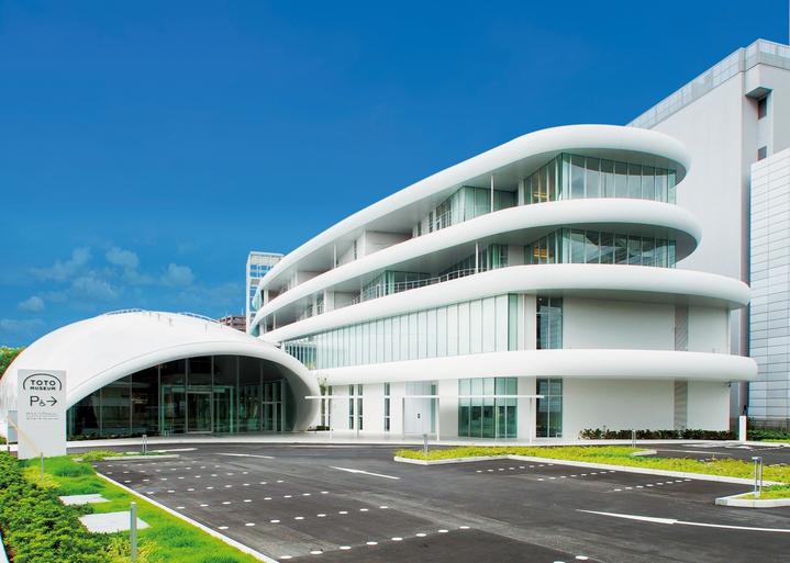 日本九州七星列车,日本九州列车