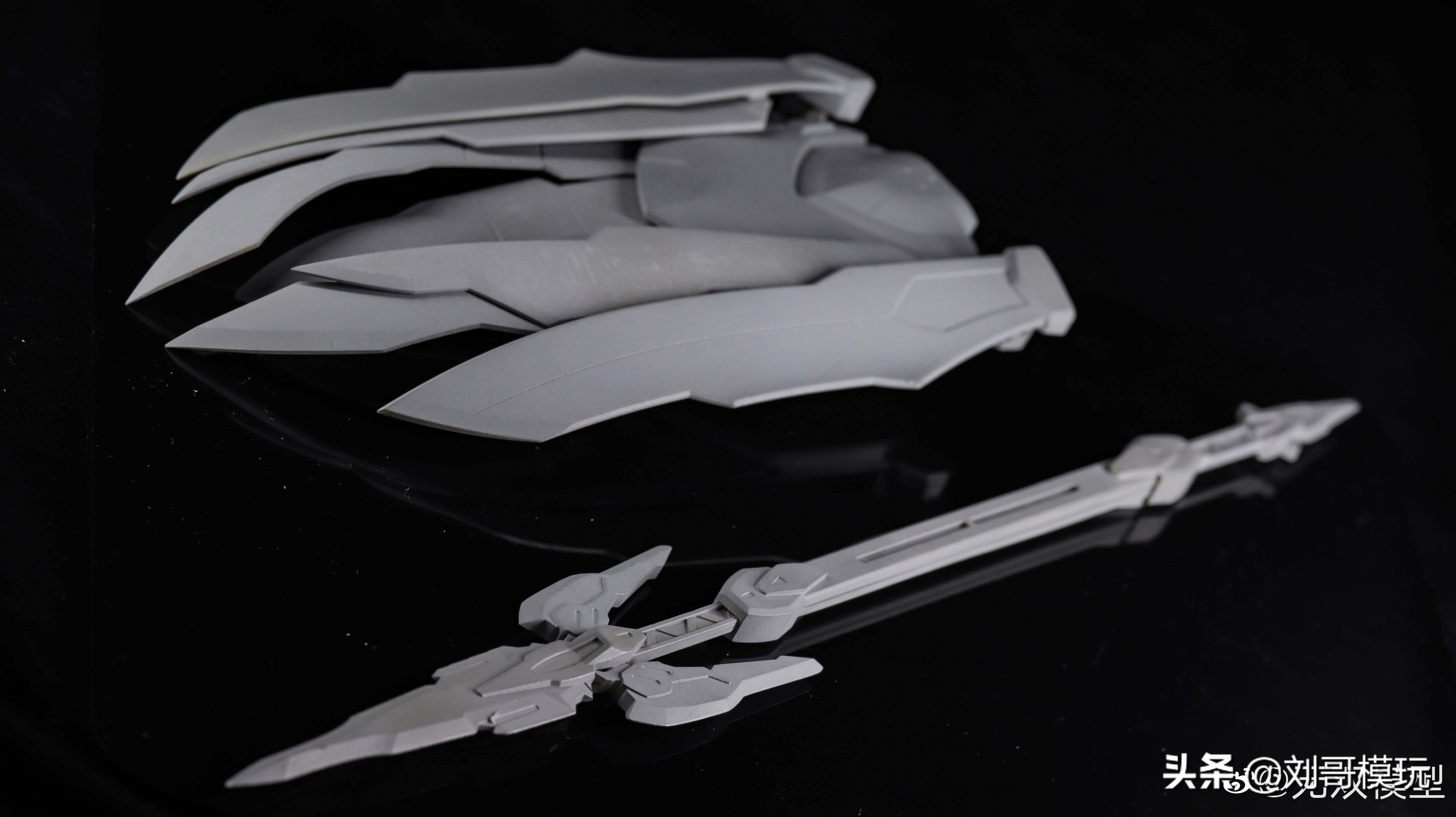 涓夊浗璧典簯鏈虹敳妯″瀷,鍙ゆ垬涓夊浗妯″瀷璧典簯