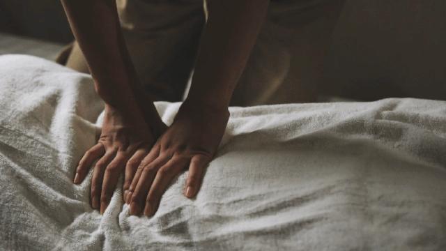 日式轻奢汤泉馆,长沙日式汤泉馆