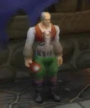 我叫mt第一季重制版免费观看,重温动漫我叫mt第二季人物介绍篇