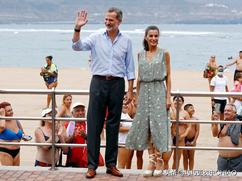 2021年最难忘的奥运瞬间,2020最难忘时刻视频