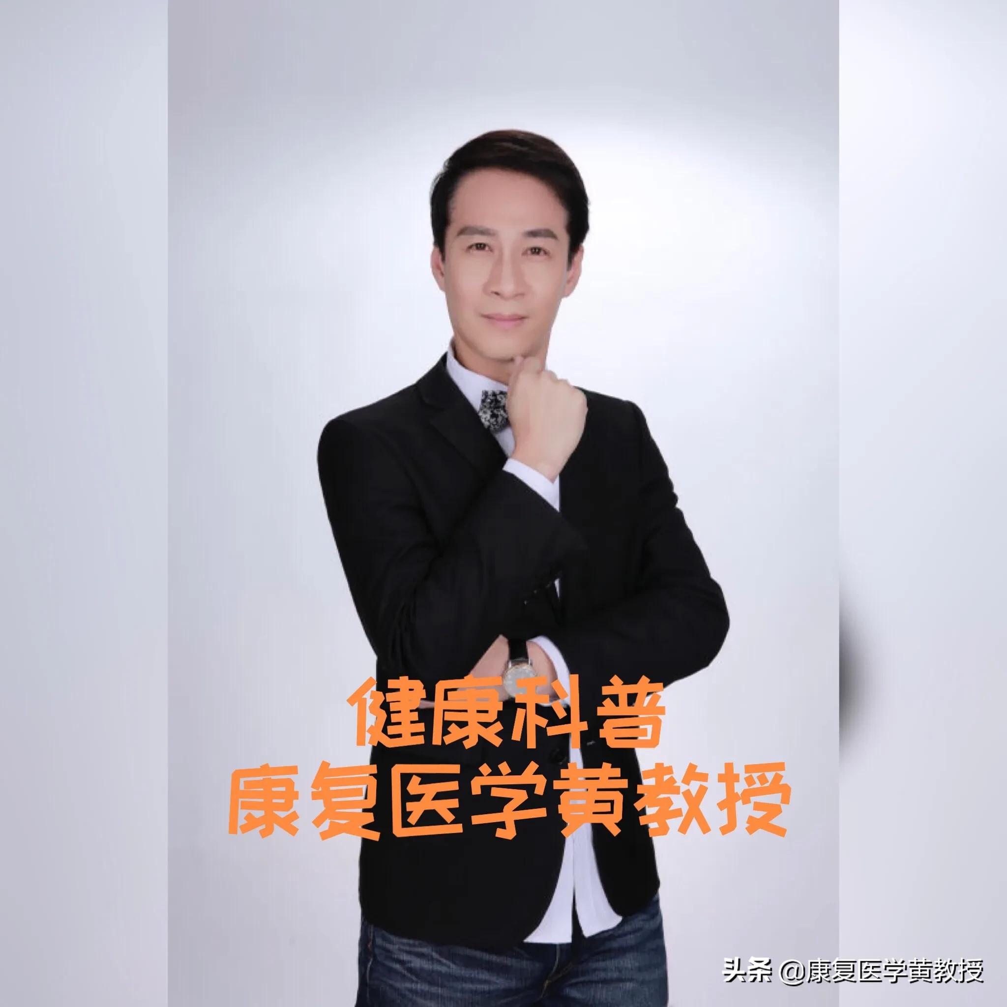 骨刺贴膏药是不是能把骨刺除去,骨刺属于关节炎吗