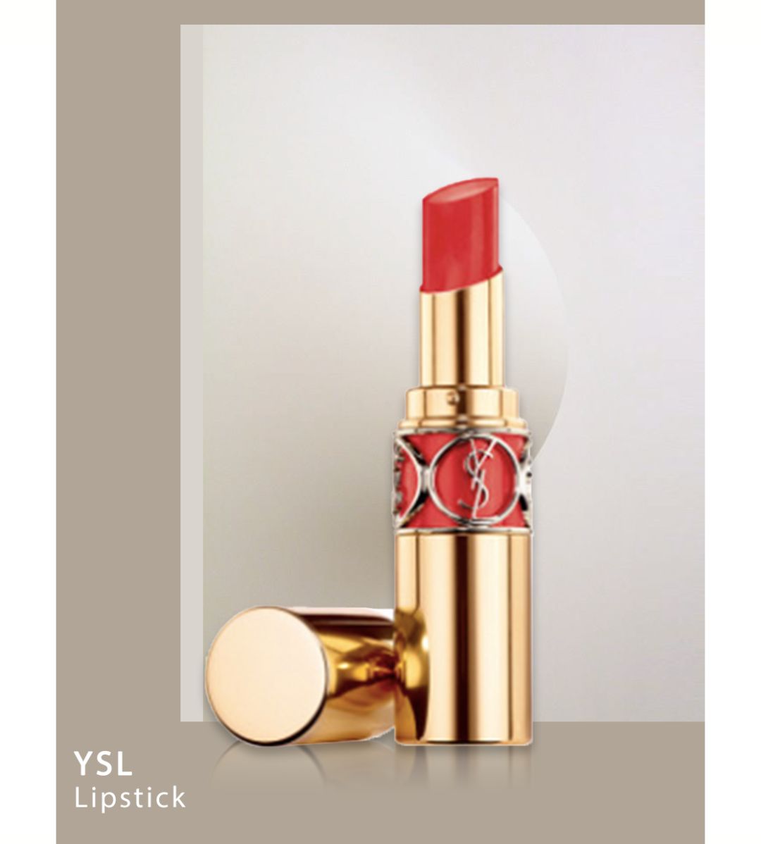 不用过香港到哪里买免税商品,不用过关就能买到免税商品