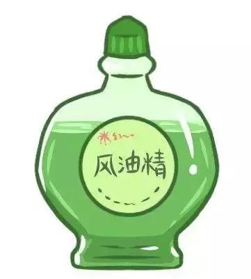 痱子反反复复偏方,中医痱子怎么消除