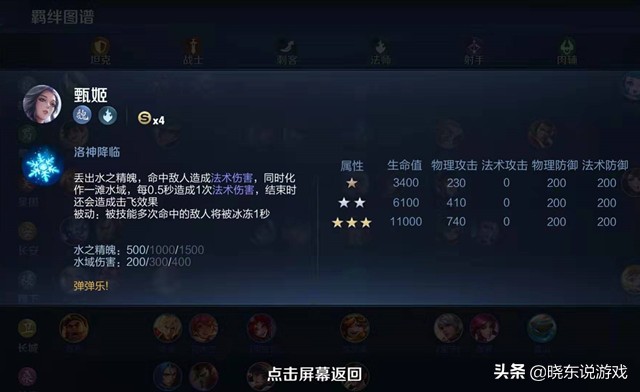 王者模拟战真伤流武则天,王者模拟战武则天阵容搭配推荐