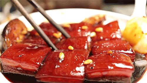 黑科技智能炒菜机器,最好用的炒菜机器人