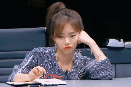 明星大侦探第五季何炅撒贝宁高能,明星大侦探第五季免费何炅撒贝宁