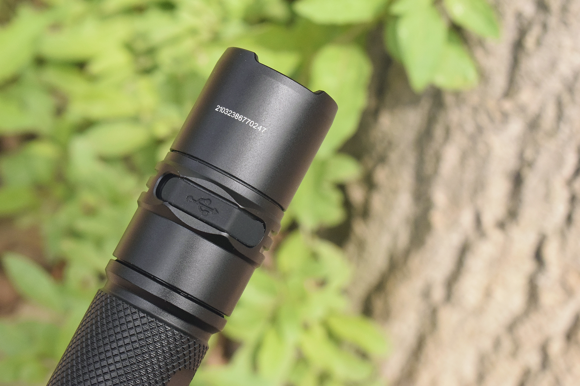 edc通勤,edc通勤必备