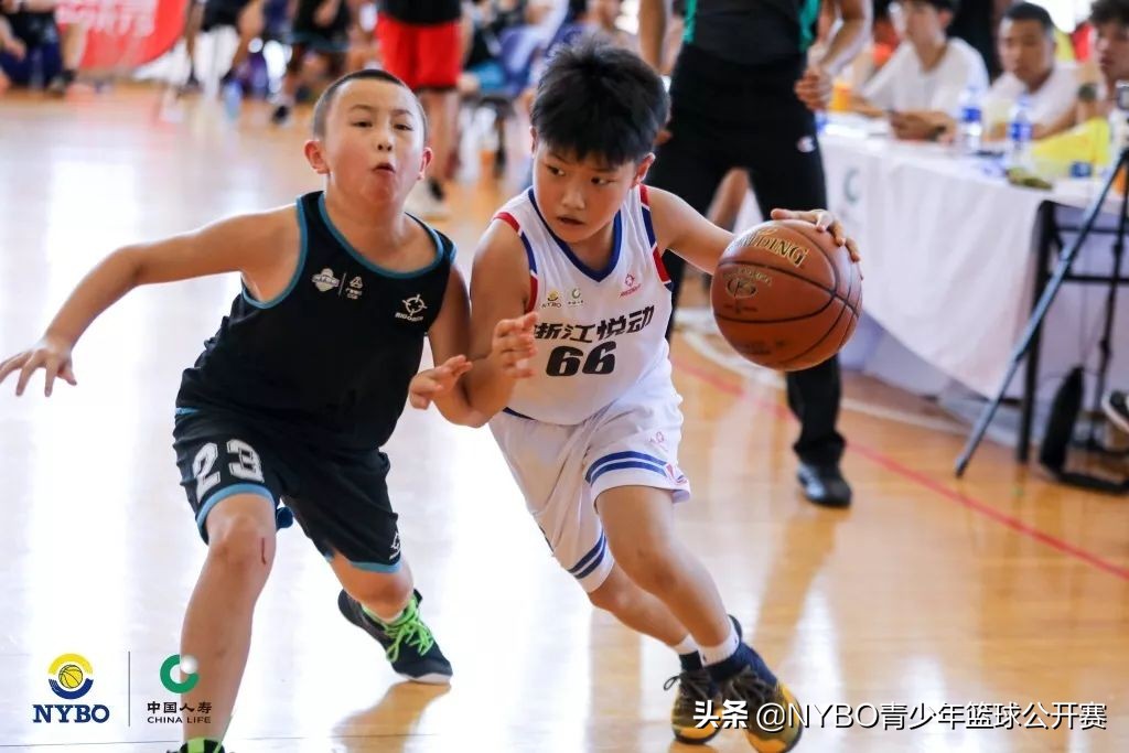 输球也是重要经历,输球才能成长