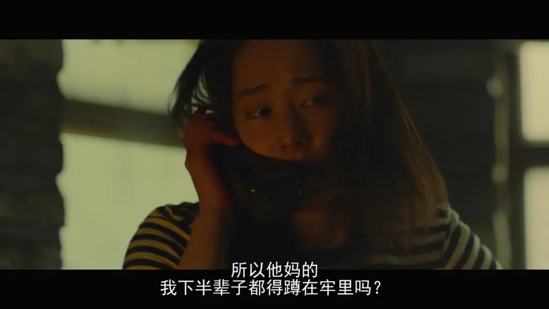 开局就能燃爆全场的视频,开场就高能的场面