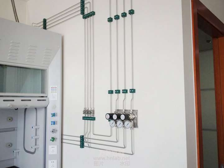 实验室气路改造,实验室气路改造深圳