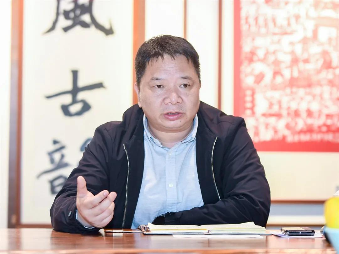 【桐庐】“新村夜话”让千年古村“潮”起来了