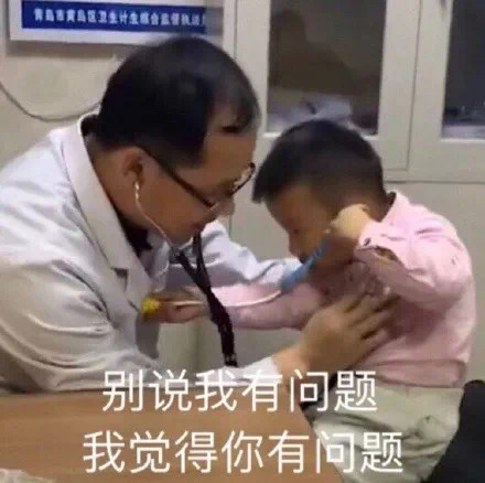 空姐导游变身主播？天猫国际整合出境游资源“重连全世界”