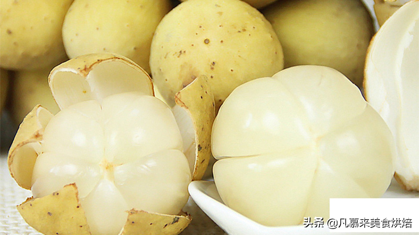 水果百科知识大全水果种类,水果种类大全水果如何分类