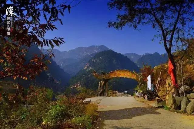 山东方言中存在的生僻字,山东生僻地名