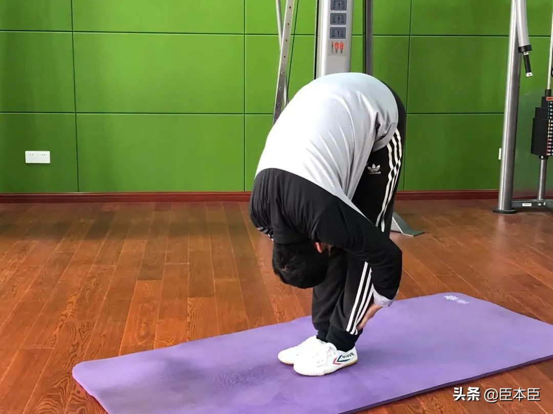 停课不停练居家体育课,停课不停练儿童居家健康体能训练