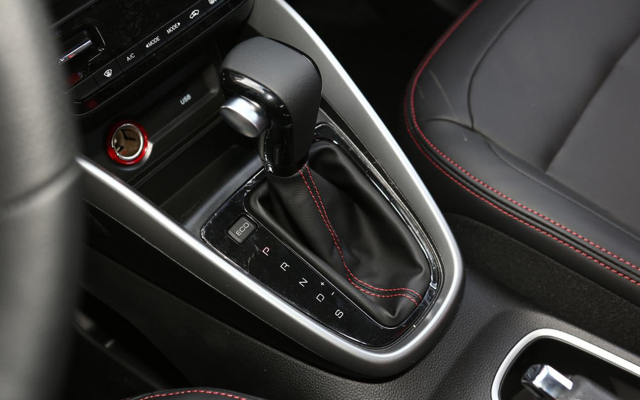 5万想买高颜值suv这几款最懂你,不跑长途的家用suv哪几款值得入手