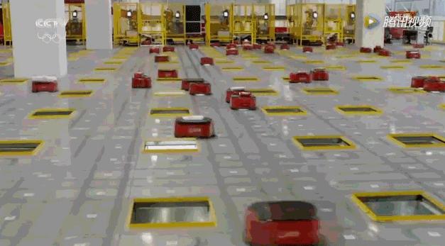 娱乐圈创始人谢永川,娱乐世界文化传媒