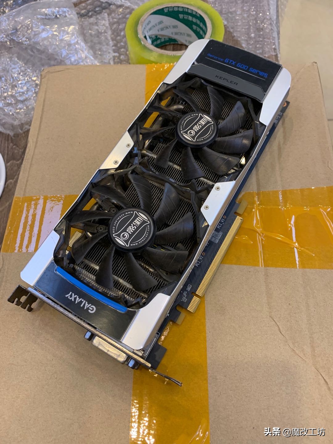 官版英伟达3060ti显卡多少钱,英伟达3060显卡6g多少钱