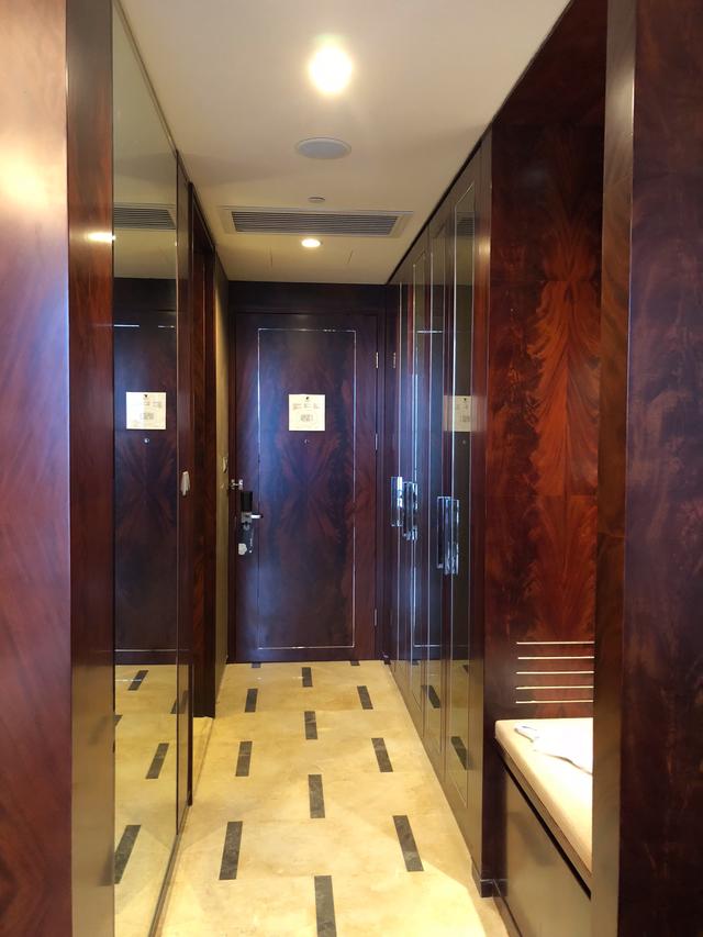 酒店体验师体验酒店视频,酒店体验店