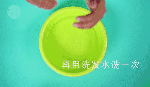 过期药片可以养什么花,用过期的药片能种花吗