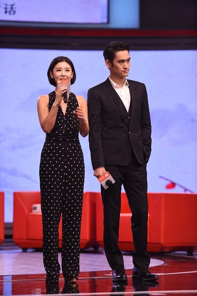 李小萌超模写真,李小萌大秀身材