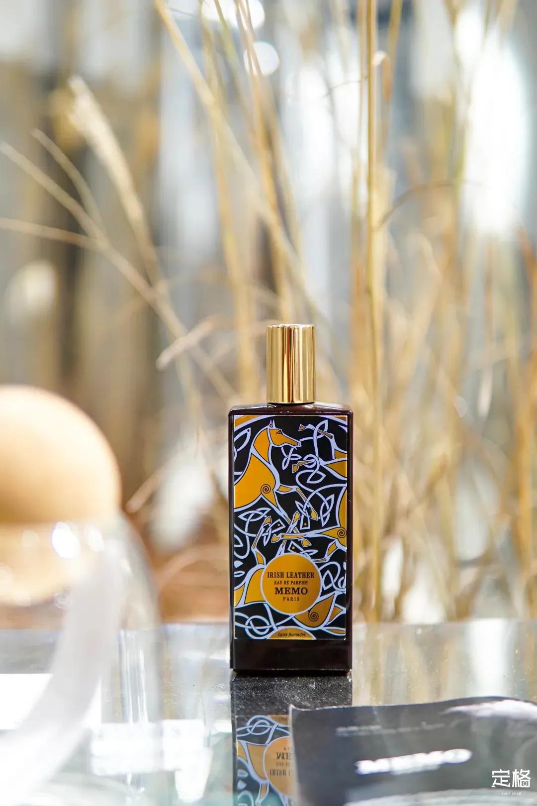 深圳周末打卡地点排行榜,深圳秋季打卡攻略