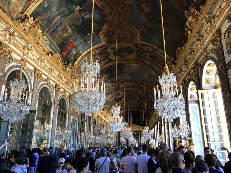 法国为什么发明香水,为什么法国发明了香水