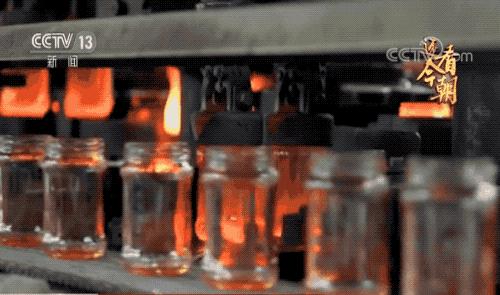 中国老干妈在美国监狱里的地位,老干妈成美国监狱硬通货