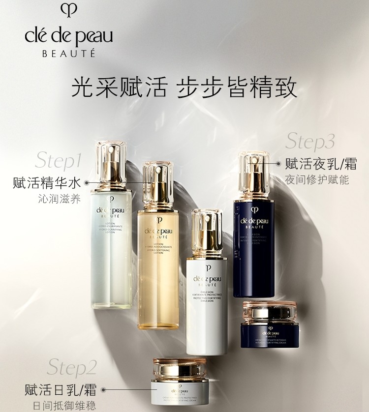 贵妇级的护肤品,贵妇级别的护肤品有用吗