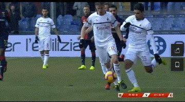 鍑岀┖鏂╁皠闂ㄤ笉鍋滅悆,鍑岀┖褰╄櫣杩囦汉