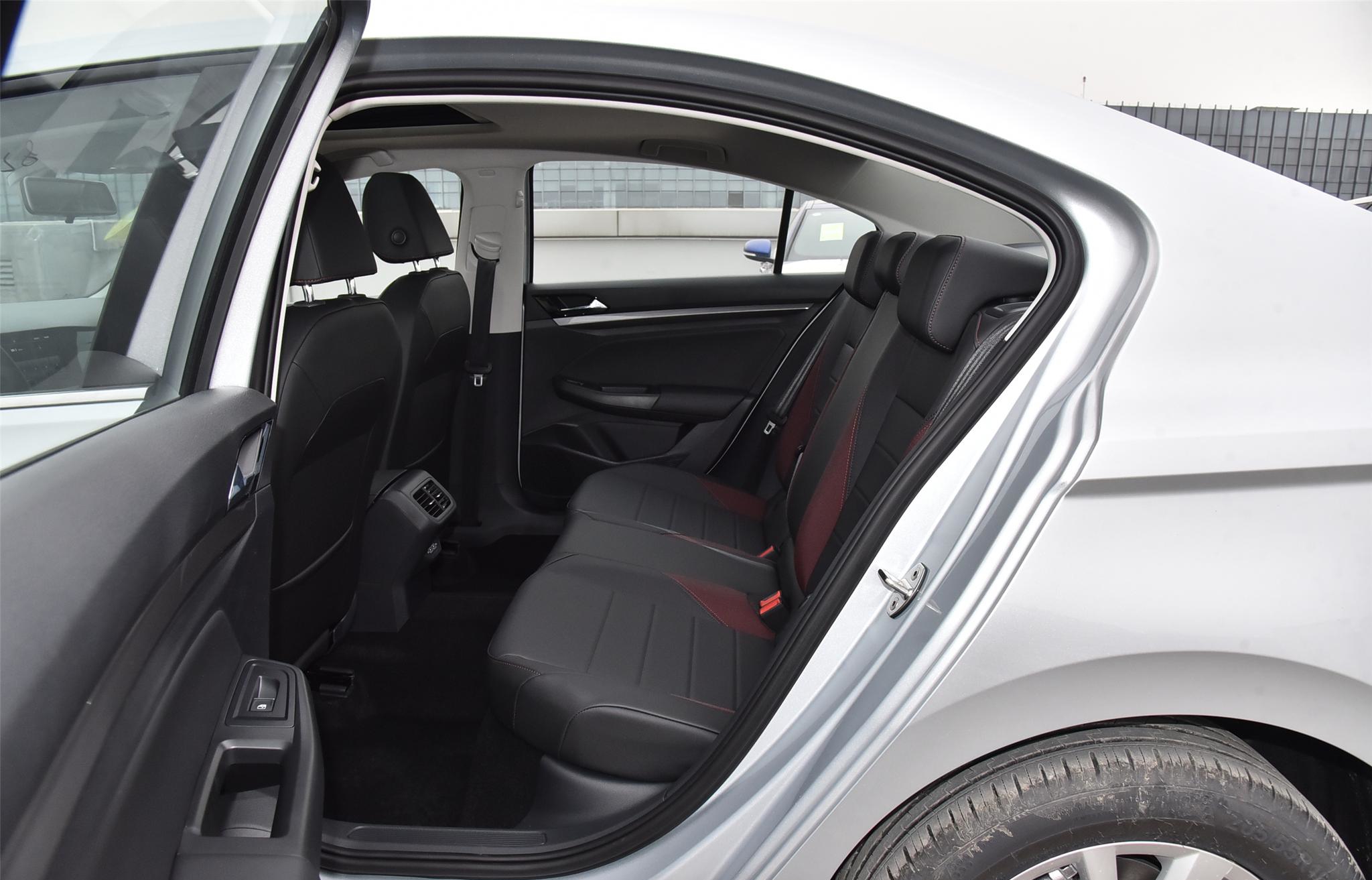 大众宝来哪一款车最值得入手,大众宝来2020的评价