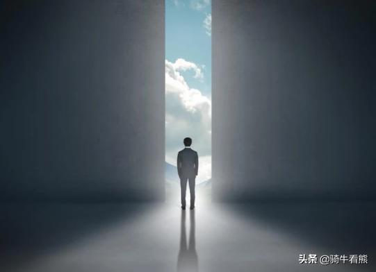 关系好的朋友借钱还没有还怎么催,关系很好的朋友借钱怎么委婉拒绝