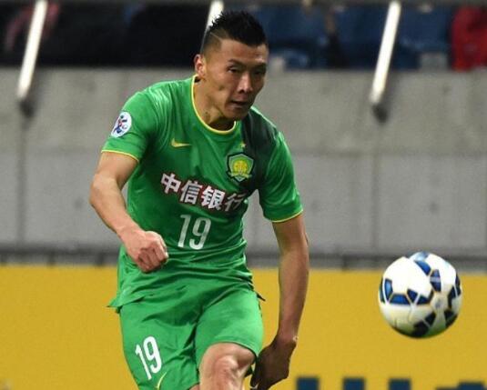 国安夺冠建业保级,国安夺冠在路上