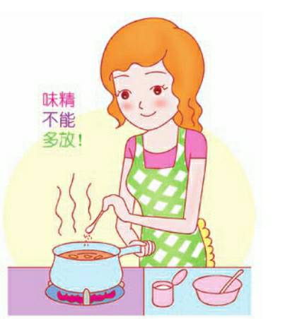 过敏宝宝添加辅食需要注意什么,食物过敏怎么添加辅食