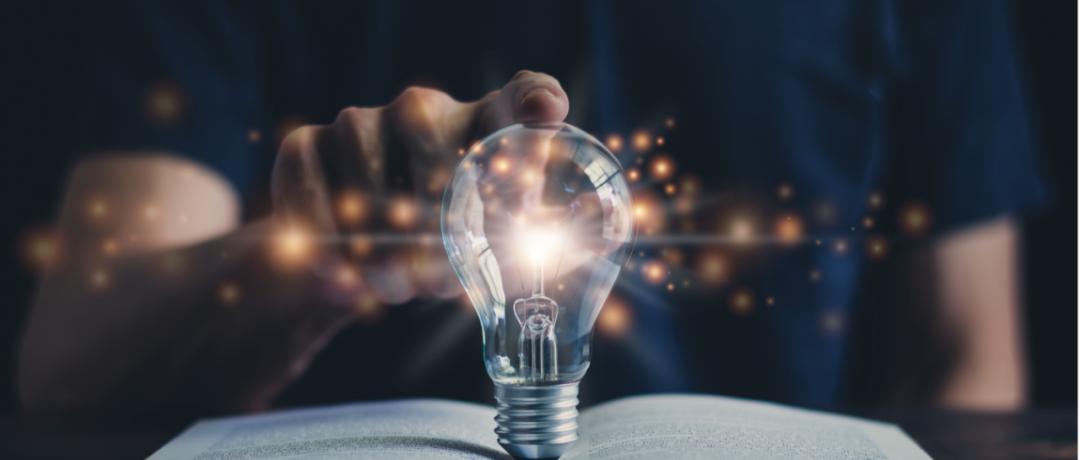 精锐教育被曝破产,精锐教育最新真实情况