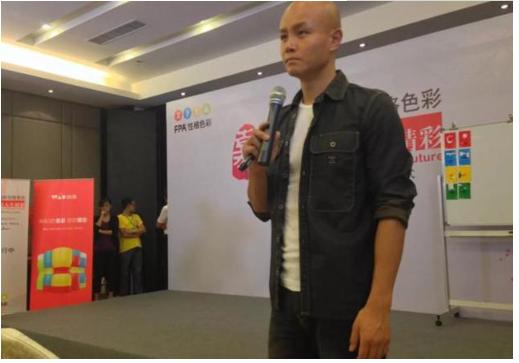 乐嘉澄清“三婚三离”流言,乐嘉三婚三离完整视频