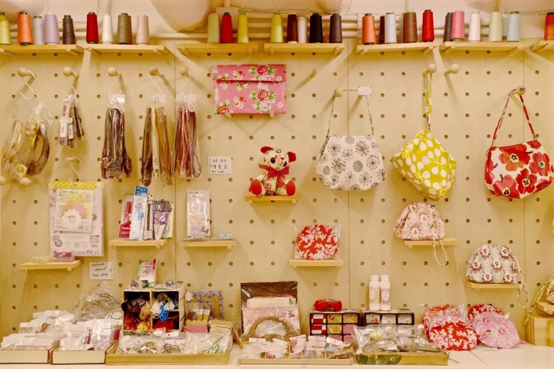 澳门美食攻略必去的十大地方,澳门最新最火小吃