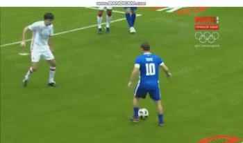 十大最强中场德布劳内,德布劳内登贝莱冲突