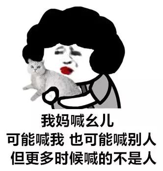 呕吐反胃拉肚子是食物中毒现象吗,吃什么会食物中毒腹泻呕吐