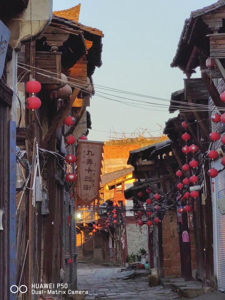 华为p50pro鸿蒙版评测,华为p50pocket鸿蒙