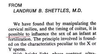 调酸碱度可以决定宝宝性别吗,酸碱性体质与生宝宝