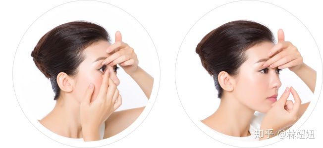 疫情期间眼镜怎么保养,疫情期间怎么保护眼睛视力