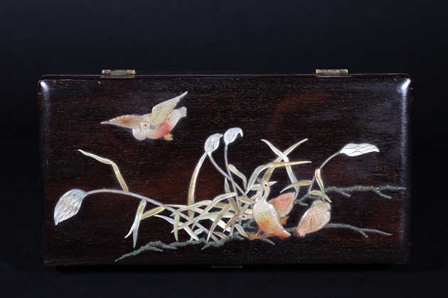 圣诞节贺卡简单的祝福语,圣诞节送老师的贺卡怎么做