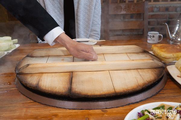 东北的骄傲视频,东北的骄傲有哪些