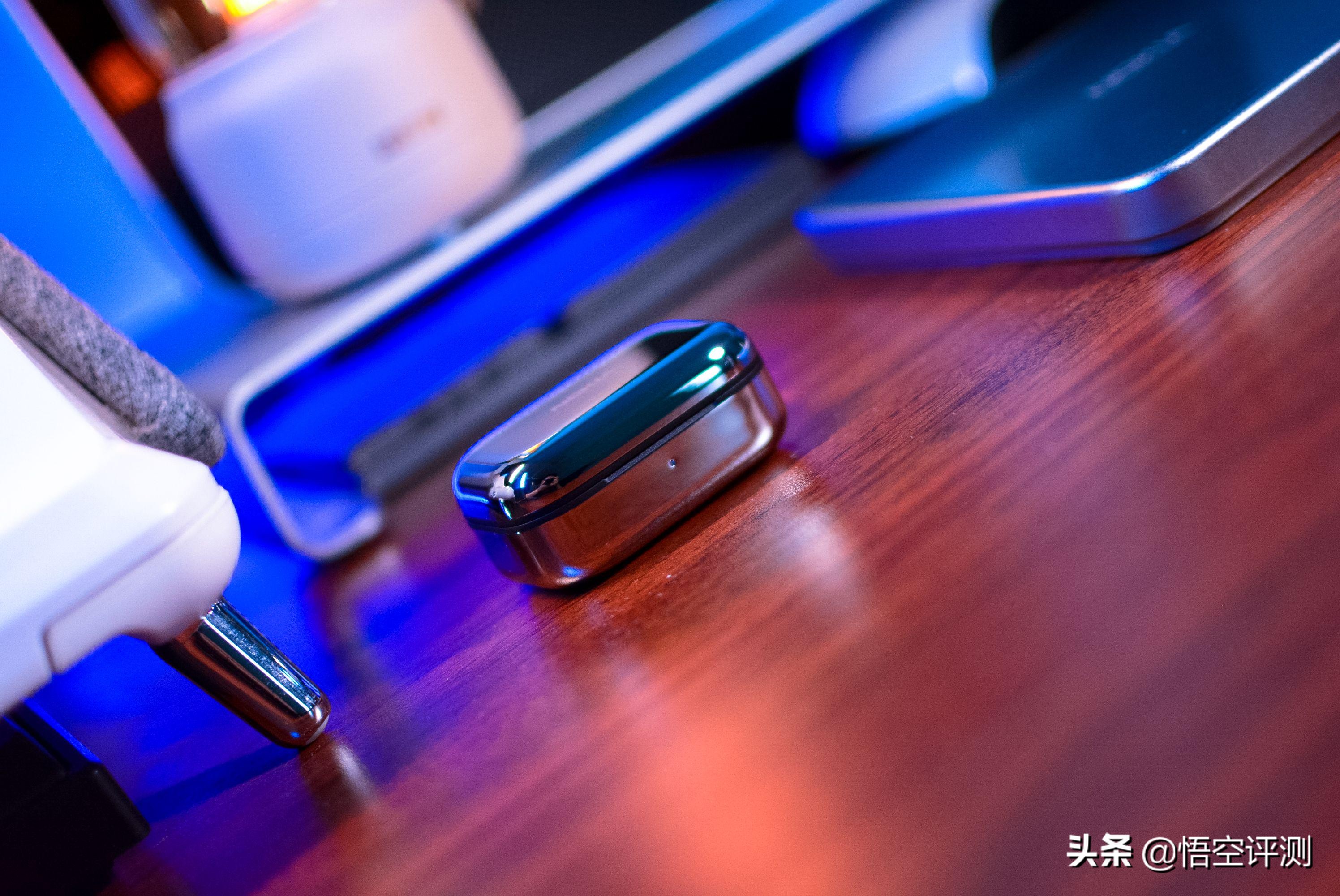 诺基亚p3600能对标什么价位耳机,诺基亚p3600耳机和索尼xb700