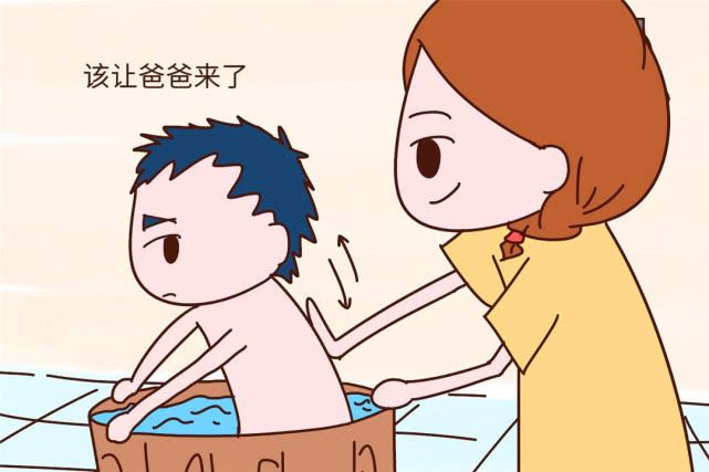 家教遇到特别叛逆的小孩怎么办,女儿是假小子怎么办